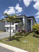 20314 Somerset Hls Dr in Boca Raton, FL - Building Photo