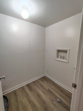600 Reusens Rd in Lynchburg, VA - Building Photo - Building Photo