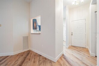 3452 Killdeer Pl in Palm Harbor, FL - Building Photo - Building Photo