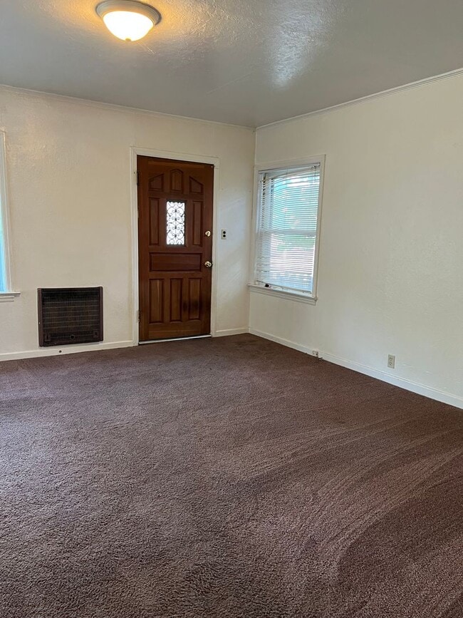 23 Sherman St in Ashland, OR - Building Photo - Building Photo