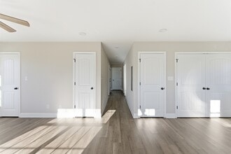 920 Foch St in Maryville, TN - Building Photo - Building Photo