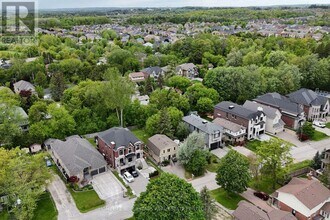 76 Moray Ave in Richmond Hill, ON - Building Photo - Building Photo