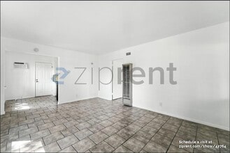 139 W 18th St in Merced, CA - Building Photo - Building Photo