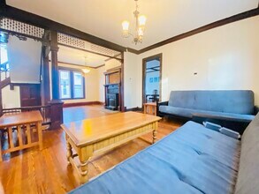 1337 Madison St in Syracuse, NY - Building Photo - Building Photo