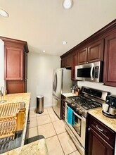 3774 33rd St in San Diego, CA - Building Photo - Building Photo