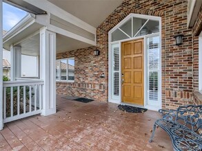 4304 S Hampton Cir in Boulder, CO - Building Photo - Building Photo