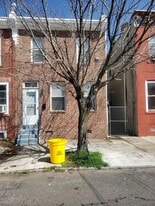 1139 Kaighn Ave in Camden, NJ - Building Photo