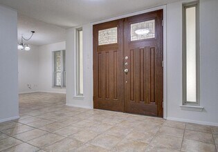 11305 Pradera Dr in Austin, TX - Building Photo - Building Photo