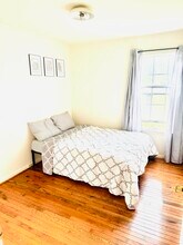 2014 Ritchie Rd in District Heights, MD - Building Photo - Building Photo