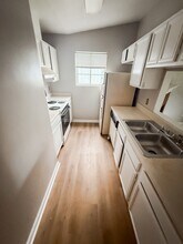 416 Richview Park Cir W in Tallahassee, FL - Foto de edificio - Building Photo