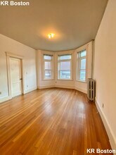 11 Tetlow St in Boston, MA - Building Photo - Building Photo
