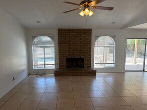 907 W Marlboro Cir in Chandler, AZ - Building Photo - Building Photo