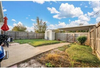 949 Seven Oaks Blvd in Smyrna, TN - Building Photo - Building Photo