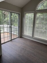 616 Balfour Rd in Winston-Salem, NC - Building Photo - Building Photo