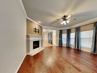 4253 Comanche Dr in Carrollton, TX - Building Photo - Building Photo