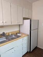 500 N 7th St in Opelika, AL - Building Photo - Building Photo