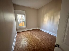 157 Murray St in Binghamton, NY - Building Photo - Building Photo