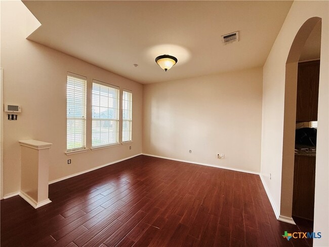 5204 Lions Gate Ln in Killeen, TX - Building Photo - Building Photo