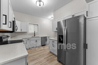 35 N Walcott St in Indianapolis, IN - Building Photo - Building Photo