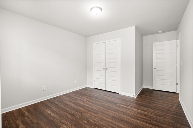 2304 Birch Mountain Run in Gainesville, GA - Building Photo - Building Photo