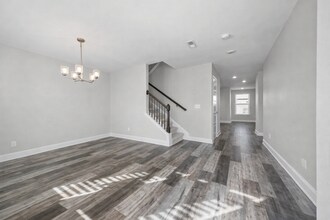 235 King Rd in Clarksville, TN - Building Photo - Building Photo