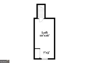7762 Briar Forest Ln in Riverdale, GA - Building Photo - Building Photo