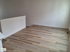 1629 N Mumbarto Ln in Boise, ID - Building Photo - Building Photo