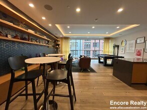 65 Brainerd Rd in Boston, MA - Building Photo - Building Photo