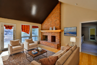 7608 E Windlawn in Parker, CO - Foto de edificio - Building Photo