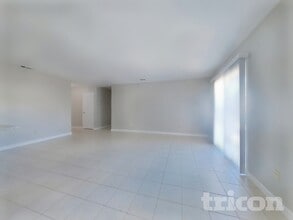 601 Jeelu Way in Modesto, CA - Building Photo - Building Photo