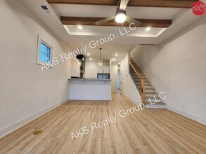 1012 Windsor Dr in Birmingham, AL - Building Photo - Building Photo