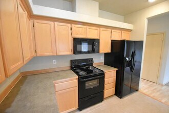 2518 151st St E in Tacoma, WA - Building Photo - Building Photo