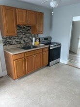 8 South St, Unit 2 in Beverly, MA - Building Photo - Building Photo