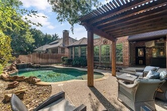 1804 Camberton Dr in McKinney, TX - Building Photo - Building Photo