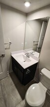 323 Mckittrick Dr in Stafford, VA - Building Photo - Building Photo