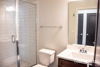 1300 Baltimore Ave in Kansas City, MO - Building Photo - Building Photo
