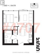 55 Mercer St in Toronto, ON - Building Photo - Building Photo