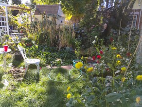 1319 S 900 E in Salt Lake City, UT - Building Photo - Building Photo