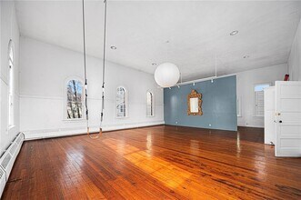 4 Pallas St-Unit -2 in Providence, RI - Building Photo - Building Photo