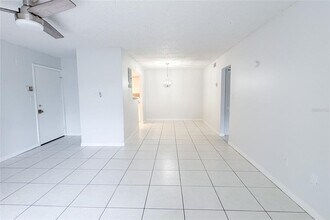310 Cherokee Ct in Altamonte Springs, FL - Building Photo - Building Photo