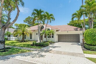 2875 NW 29th Dr in Boca Raton, FL - Building Photo - Building Photo