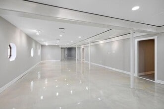 3001 Nashville Ave in New Orleans, LA - Foto de edificio - Building Photo