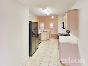 1832 McNeely St in Lancaster, TX - Building Photo - Building Photo