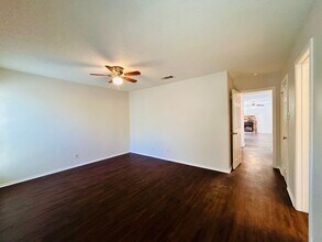 9303 Kempler Dr in Austin, TX - Building Photo - Building Photo