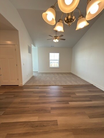 12727 Skyline Lp Ln in Herriman, UT - Building Photo - Building Photo