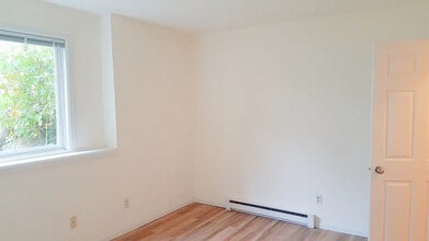 Jofodder Apartments in Madison, WI - Building Photo - Building Photo
