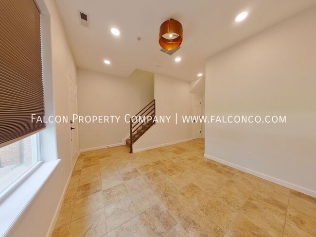 834 Victoria Ridge Point in Colorado Springs, CO - Building Photo - Building Photo