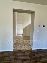 305 Manuel Sanchez Pl SW in Albuquerque, NM - Building Photo - Building Photo