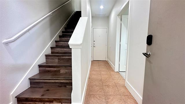 property at 1603 Tribeca Way