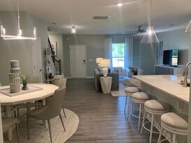 352 Abbots Ml Dr in Raleigh, NC - Building Photo